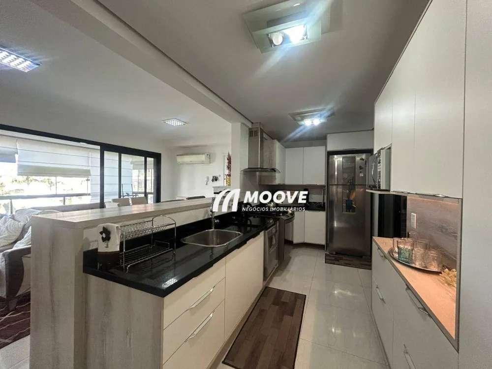 Apartamento, 2 quartos, 104 m² - Foto 13