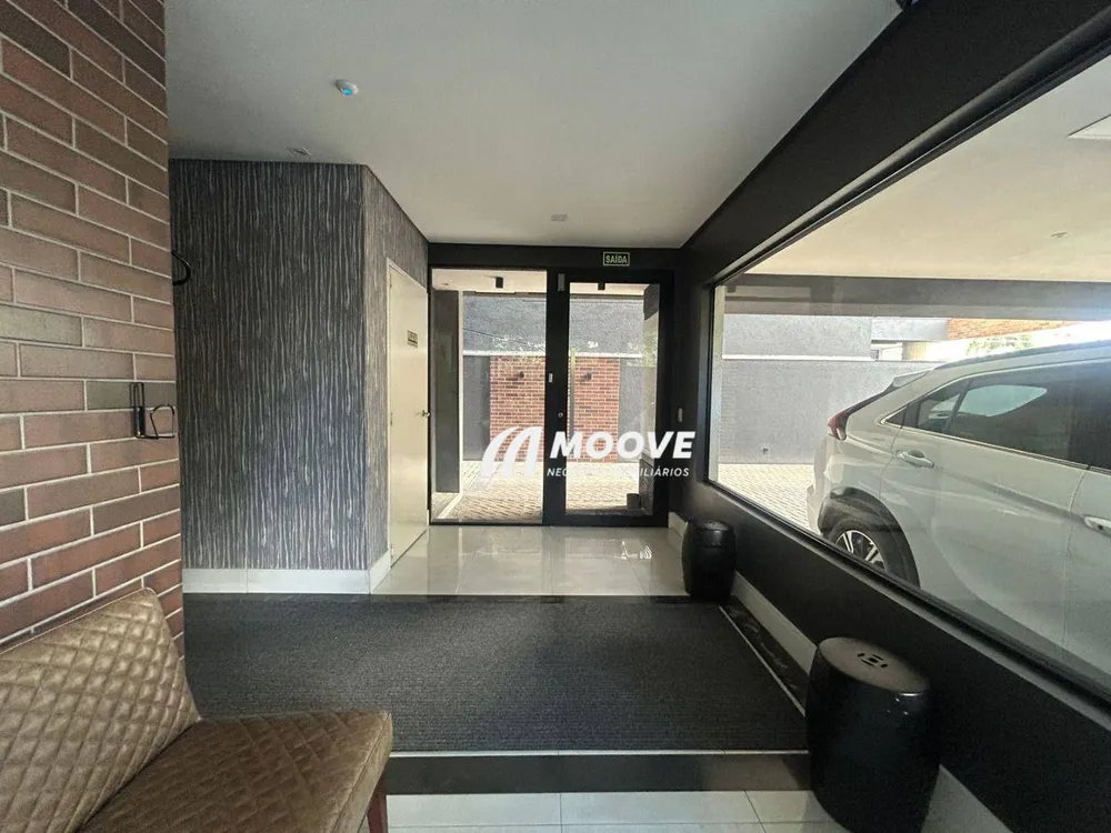 Apartamento, 2 quartos, 104 m² - Foto 15