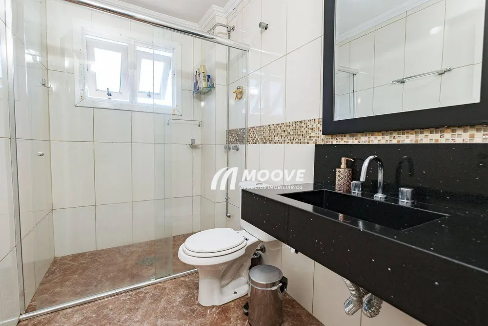 Cobertura, 2 quartos, 171 m² - Foto 11