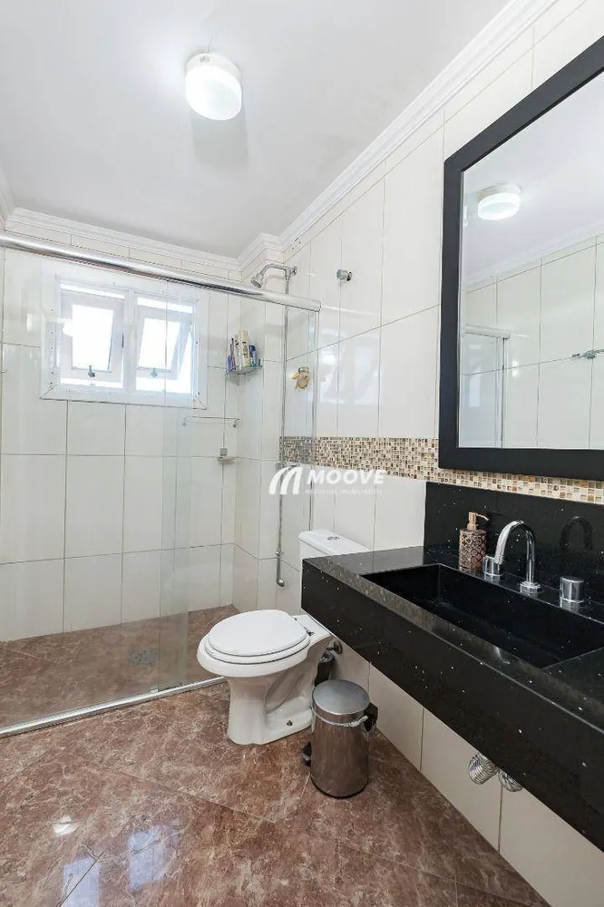 Cobertura, 2 quartos, 171 m² - Foto 12
