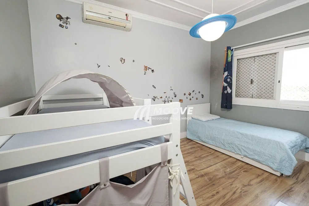 Cobertura, 2 quartos, 171 m² - Foto 9