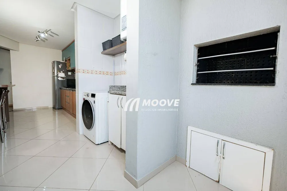 Cobertura, 2 quartos, 171 m² - Foto 6