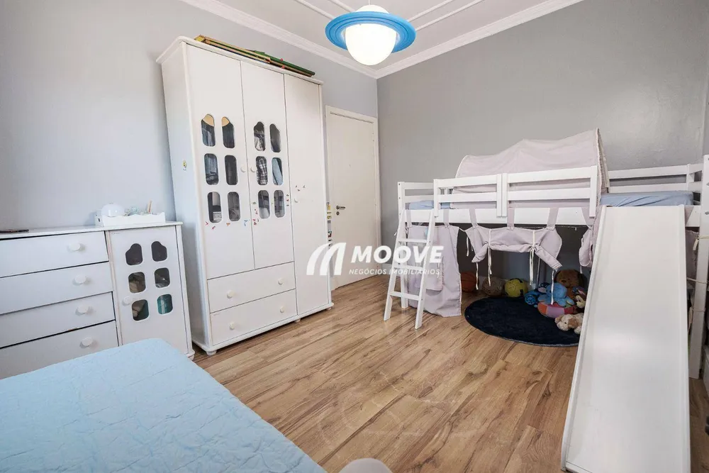 Cobertura, 2 quartos, 171 m² - Foto 10