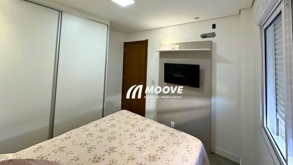 Apartamento, 2 quartos, 58 m² - Foto 12