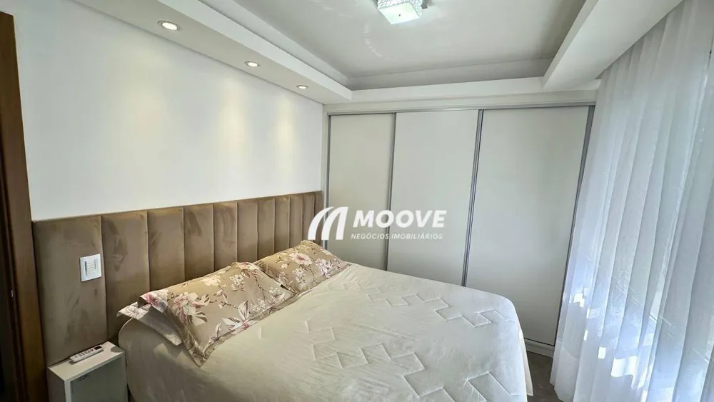 Apartamento, 2 quartos, 58 m² - Foto 10