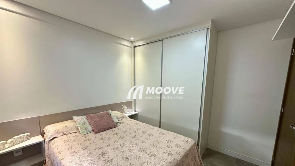 Apartamento, 2 quartos, 58 m² - Foto 13