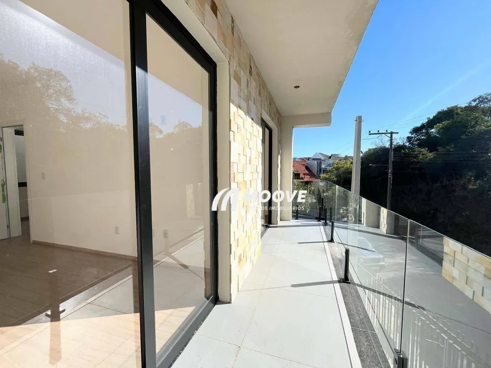 Sobrado, 2 quartos, 105 m² - Foto 11