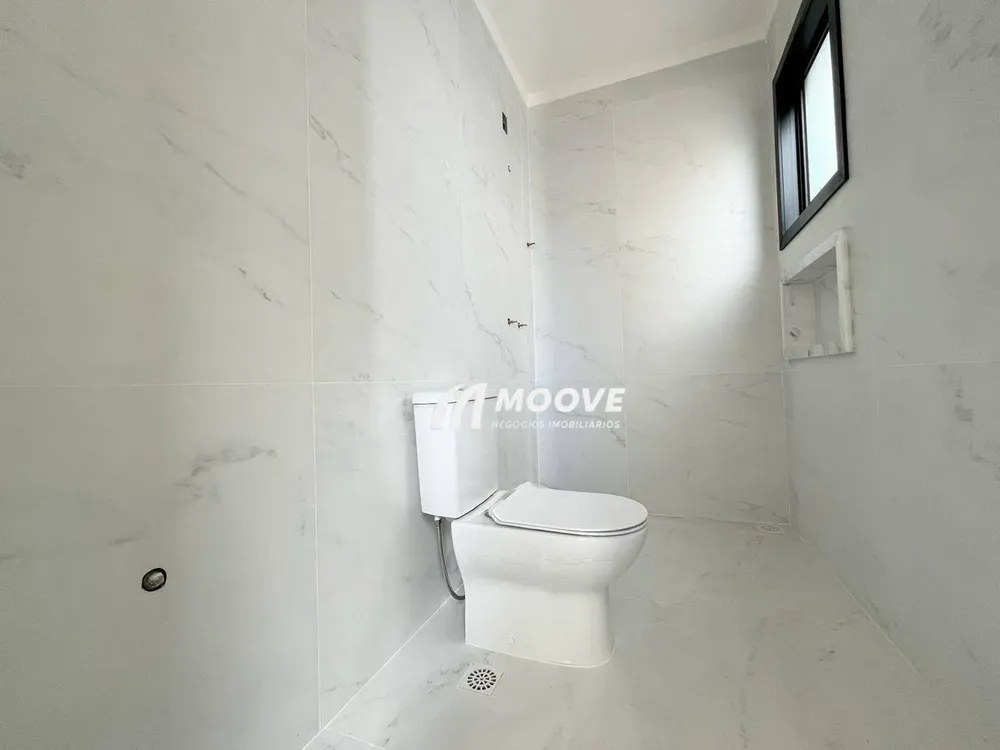 Sobrado, 2 quartos, 105 m² - Foto 6
