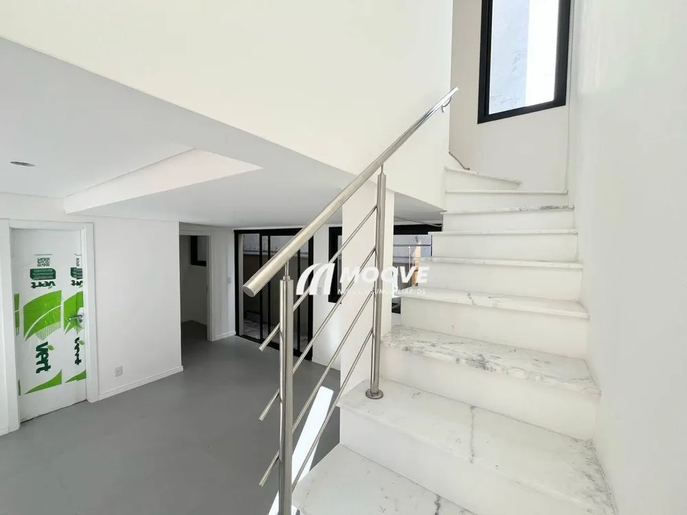 Sobrado, 2 quartos, 105 m² - Foto 4