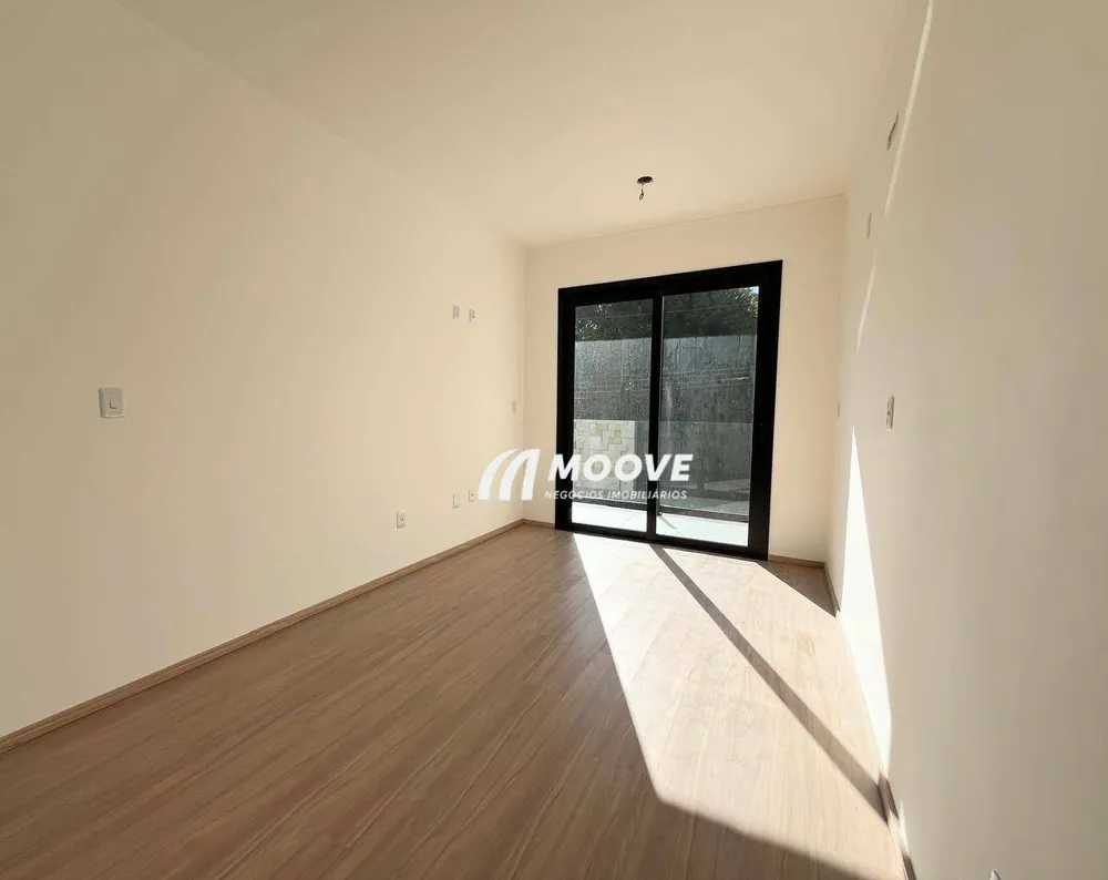 Sobrado, 2 quartos, 105 m² - Foto 2