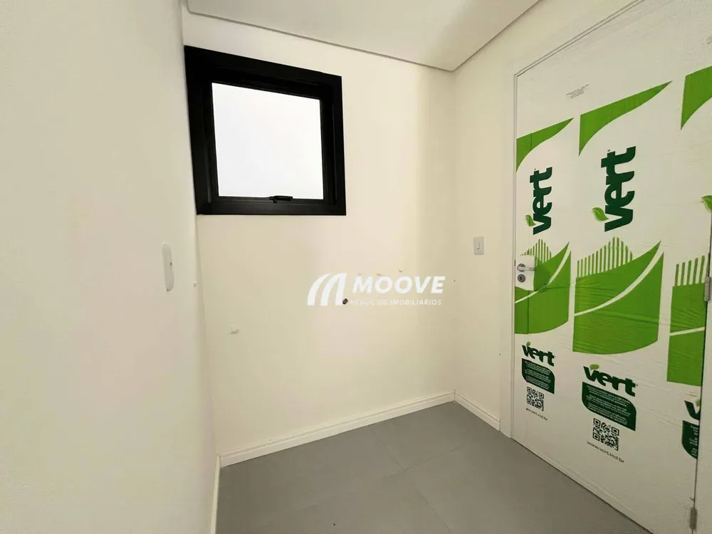 Sobrado, 2 quartos, 105 m² - Foto 7