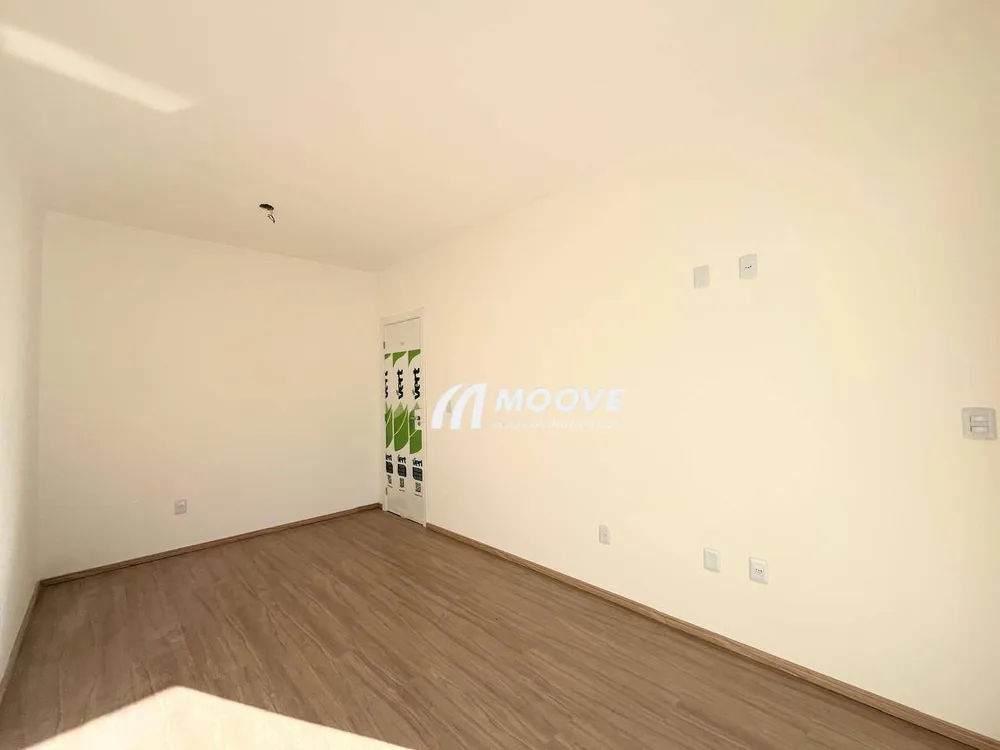 Sobrado, 2 quartos, 105 m² - Foto 3