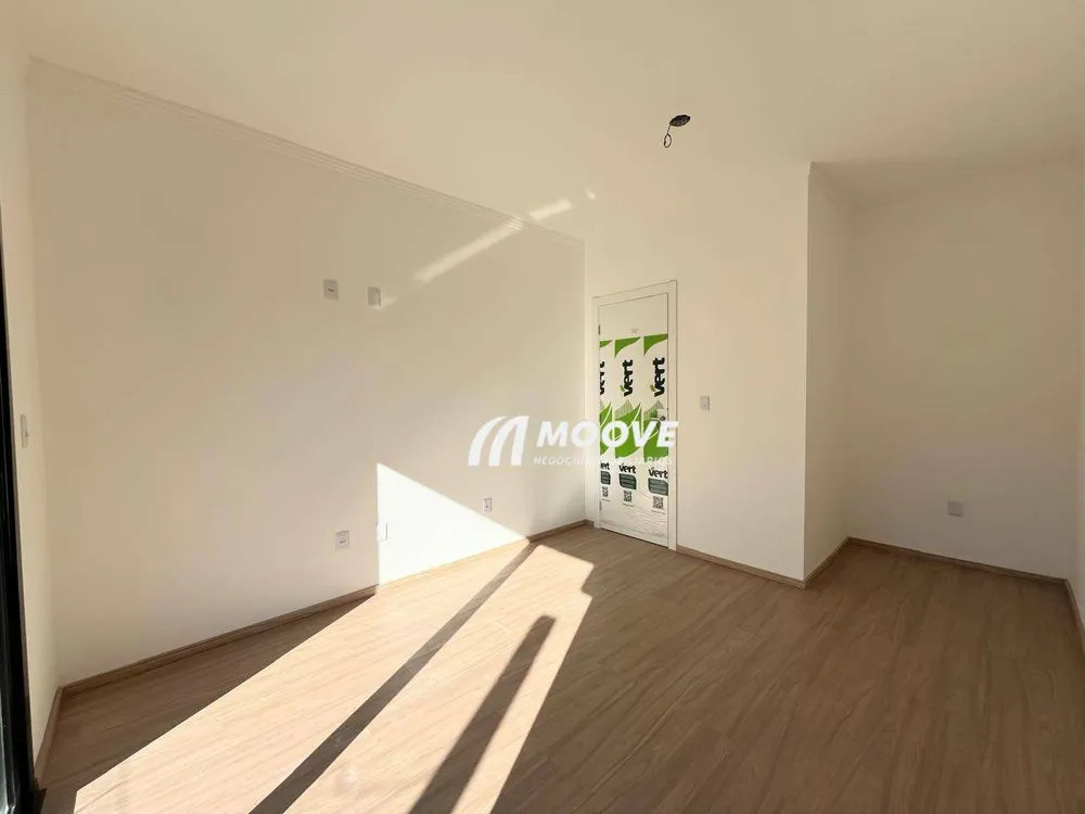 Sobrado, 2 quartos, 105 m² - Foto 8