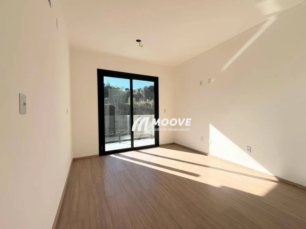 Sobrado, 2 quartos, 105 m² - Foto 12