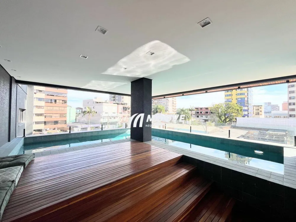 Apartamento, 3 quartos, 185 m² - Foto 7