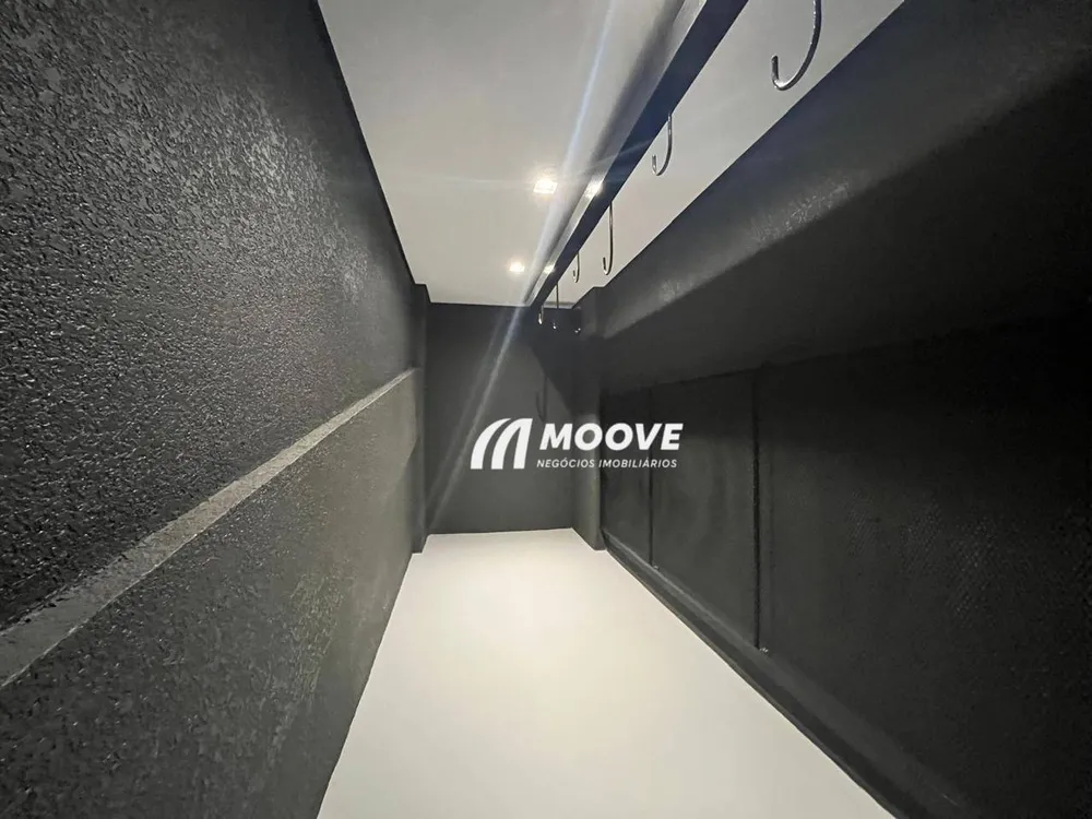 Apartamento, 3 quartos, 185 m² - Foto 8