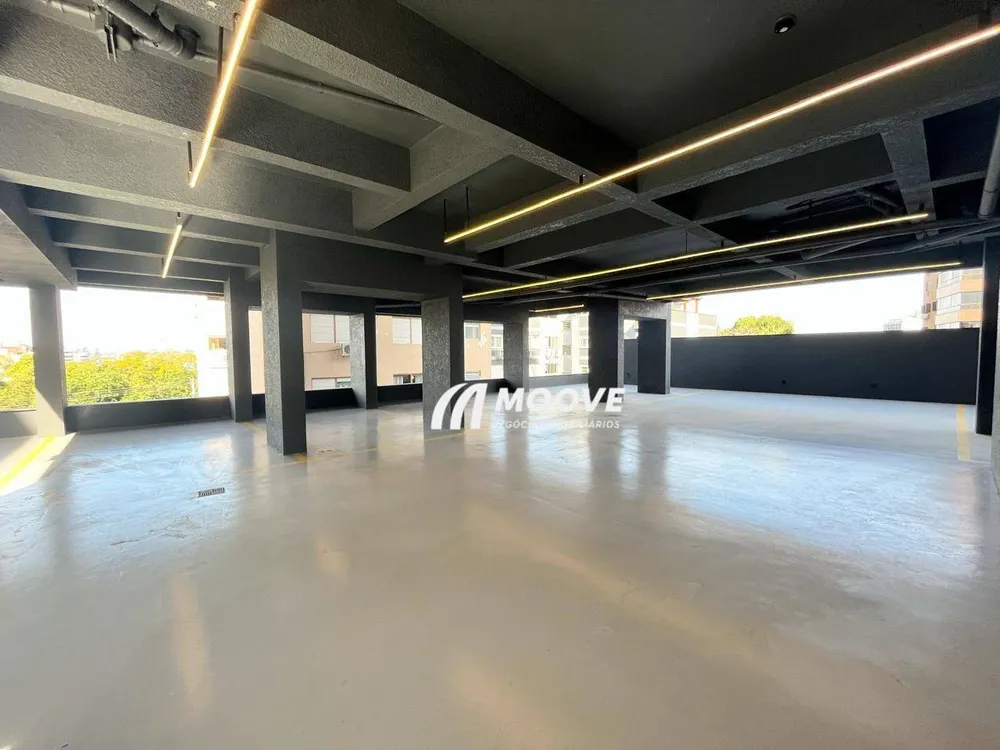 Apartamento, 3 quartos, 185 m² - Foto 11