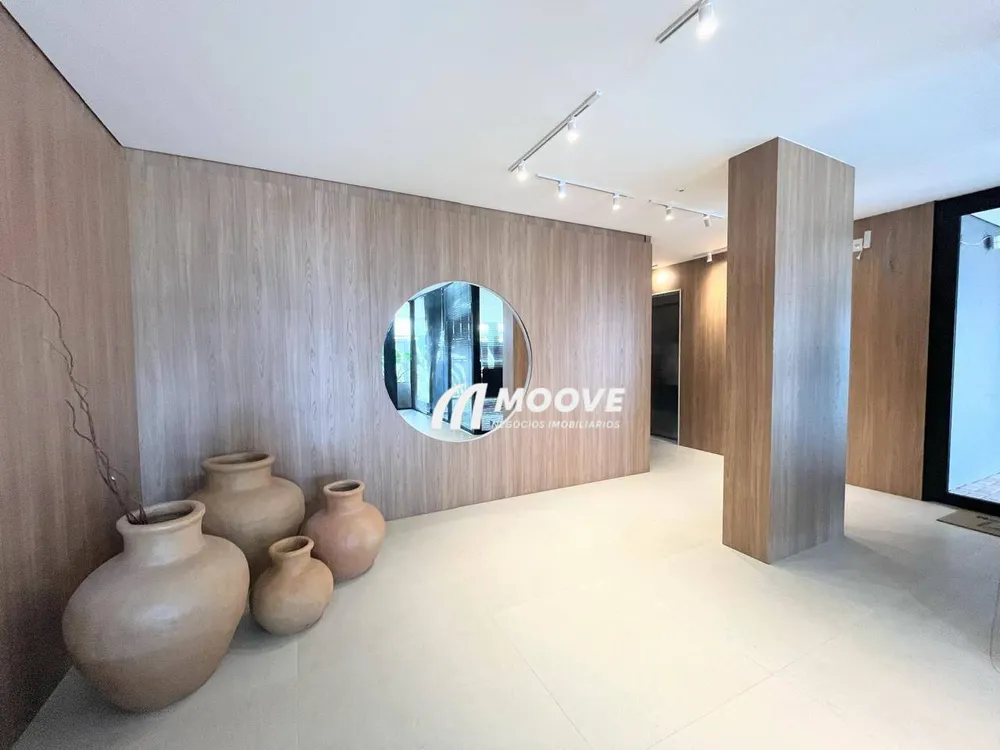 Apartamento, 3 quartos, 185 m² - Foto 10