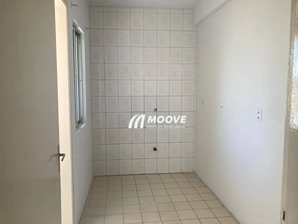 Apartamento, 2 quartos, 64 m² - Foto 2