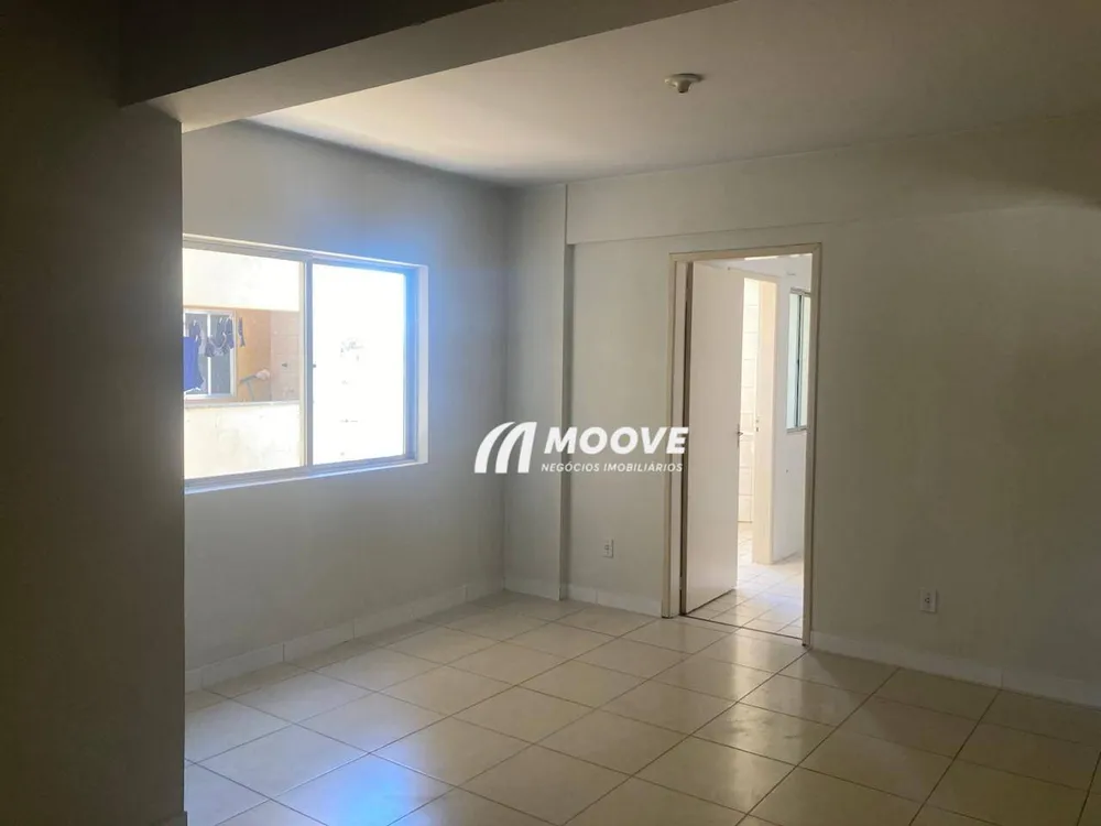 Apartamento, 2 quartos, 64 m² - Foto 11
