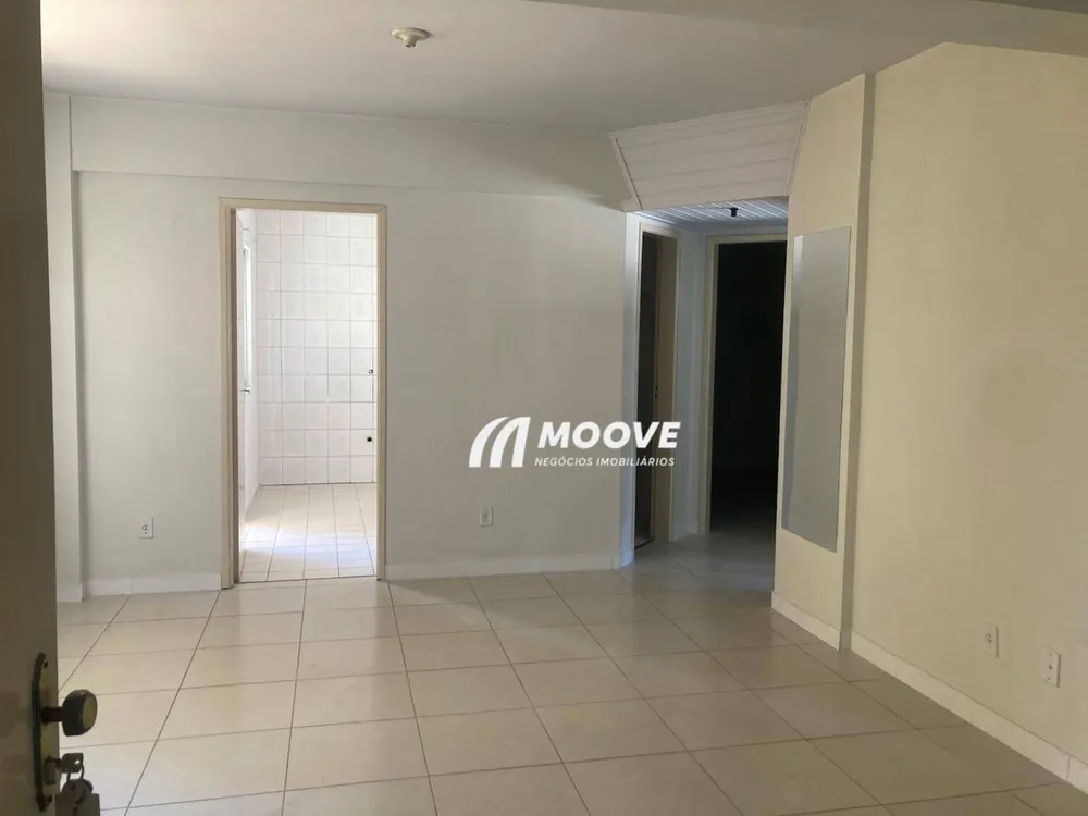 Apartamento, 2 quartos, 64 m² - Foto 1