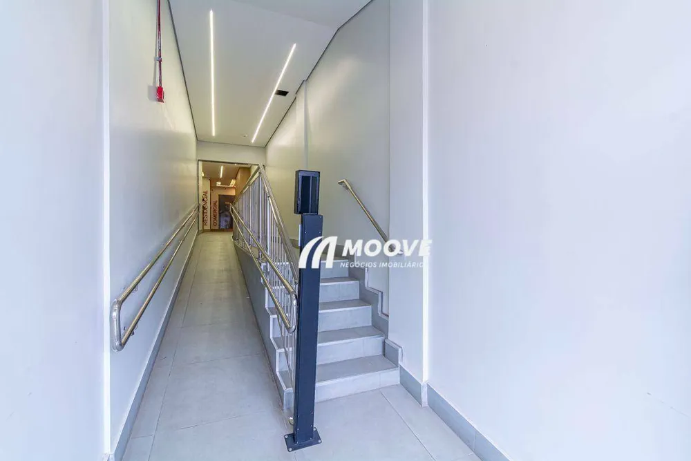 Apartamento, 2 quartos, 64 m² - Foto 12