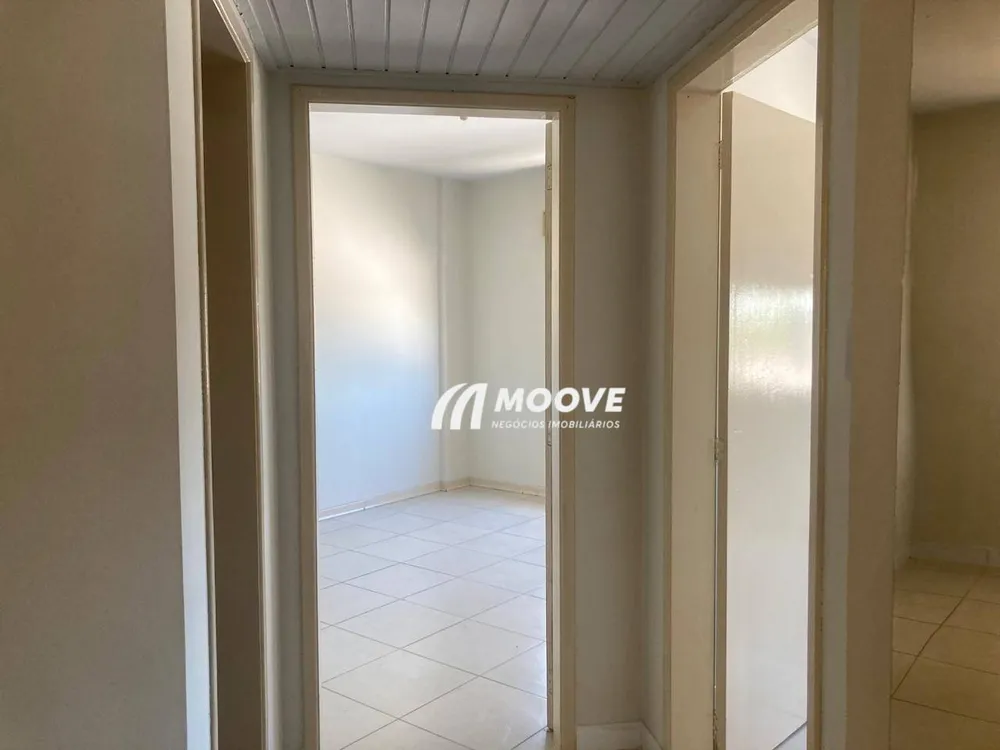 Apartamento, 2 quartos, 64 m² - Foto 10
