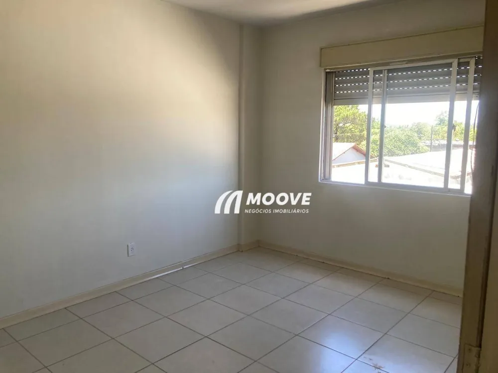 Apartamento, 2 quartos, 64 m² - Foto 6