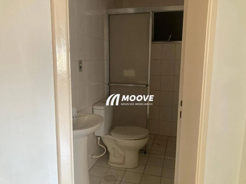 Apartamento, 2 quartos, 64 m² - Foto 10