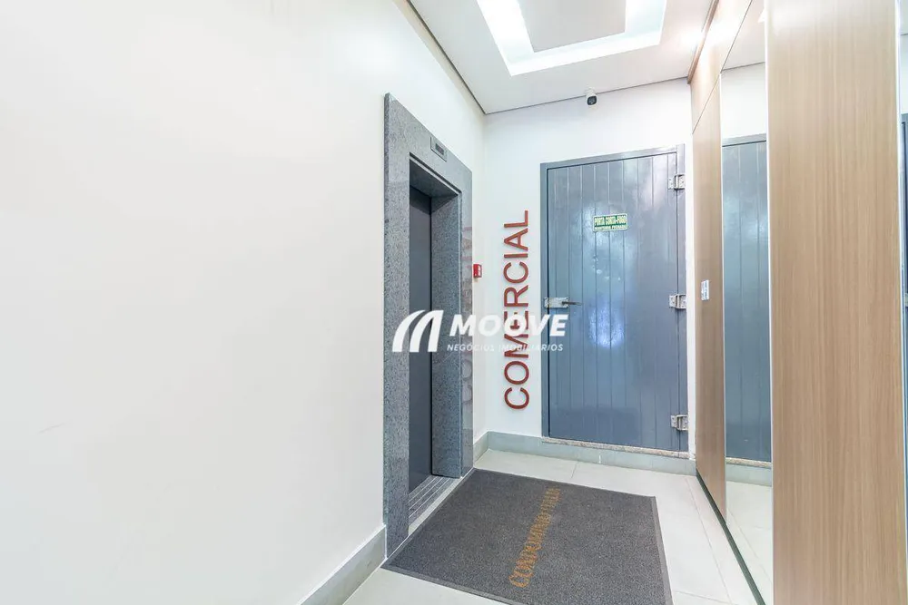 Apartamento, 2 quartos, 64 m² - Foto 9