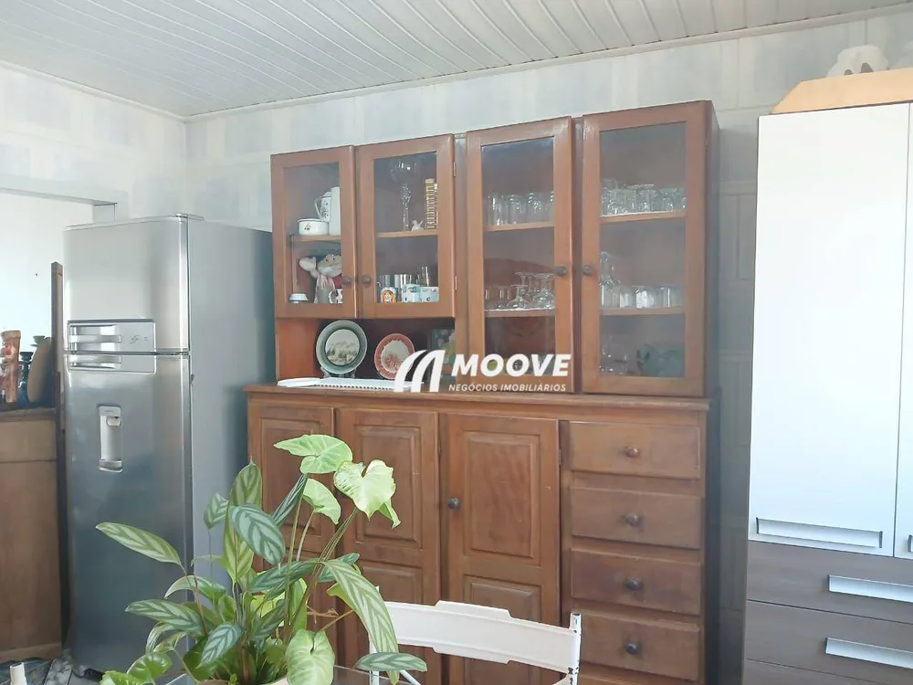 Casa, 5 quartos, 160 m² - Foto 13