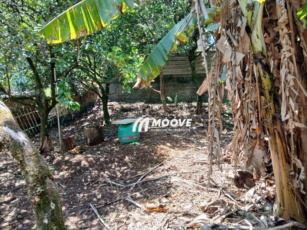 Casa, 5 quartos, 160 m² - Foto 15