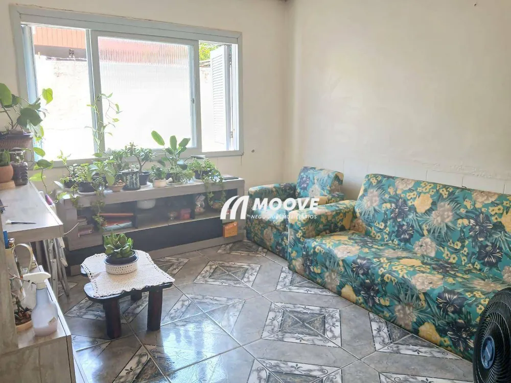 Casa, 5 quartos, 160 m² - Foto 11