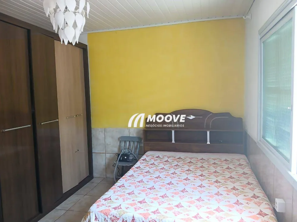 Casa, 5 quartos, 160 m² - Foto 8