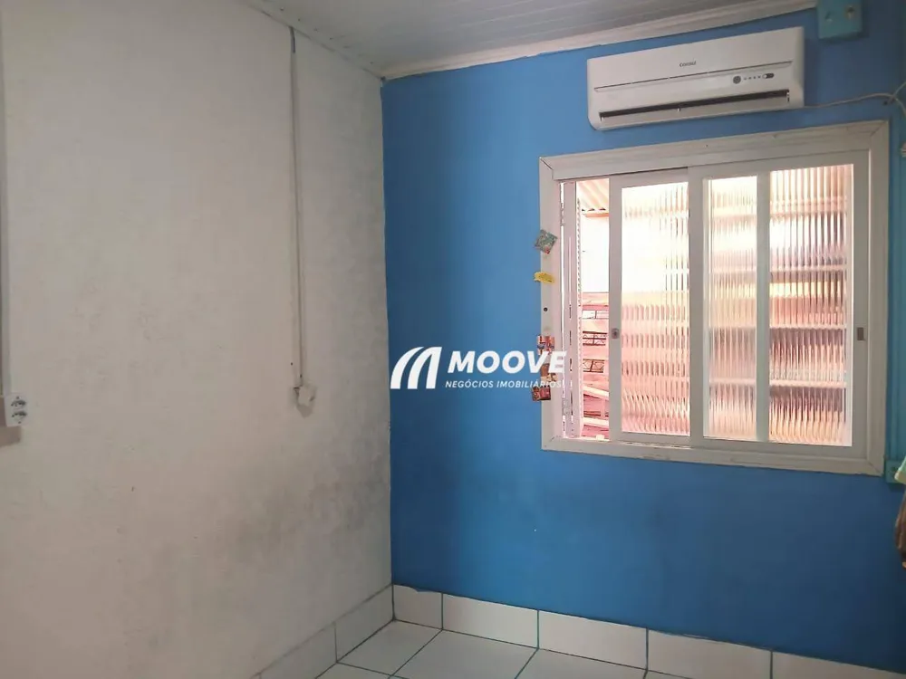 Casa, 5 quartos, 160 m² - Foto 9