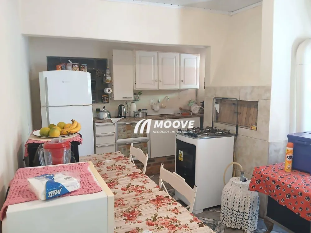 Casa, 5 quartos, 160 m² - Foto 5