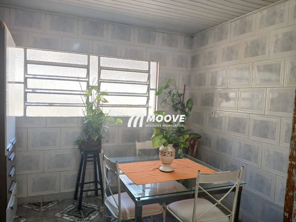 Casa, 5 quartos, 160 m² - Foto 14