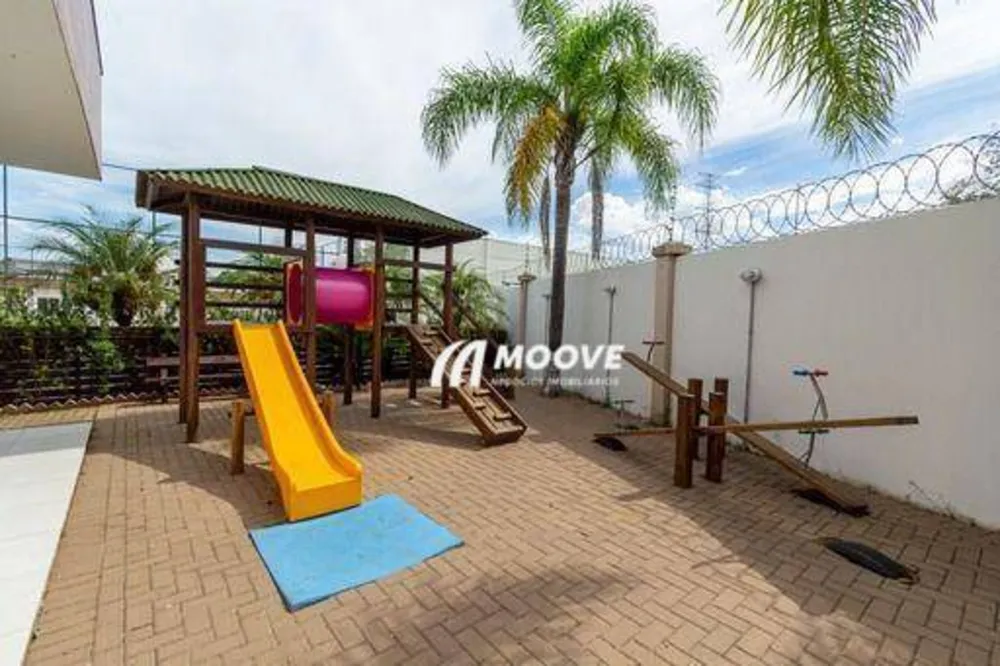 Casa de Condomínio, 2 quartos - Foto 7