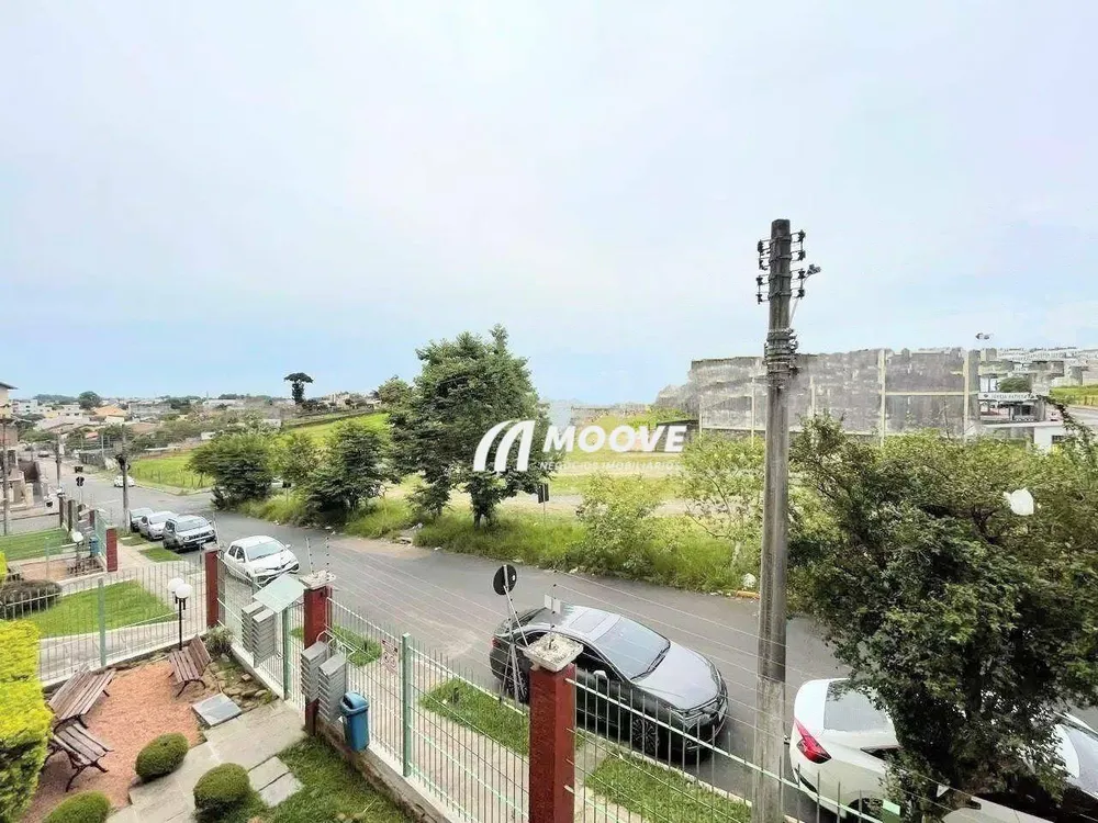 Apartamento, 2 quartos, 55 m² - Foto 6