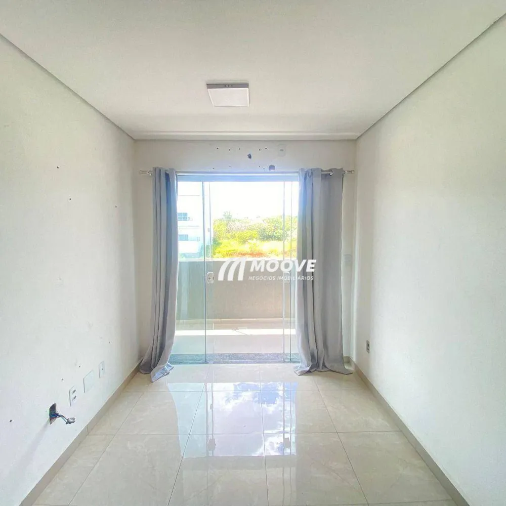 Apartamento, 2 quartos, 78 m² - Foto 1