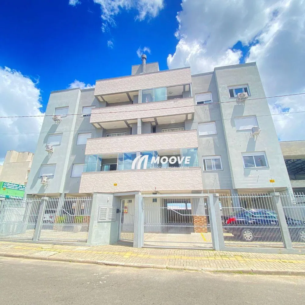 Apartamento, 2 quartos, 78 m² - Foto 5