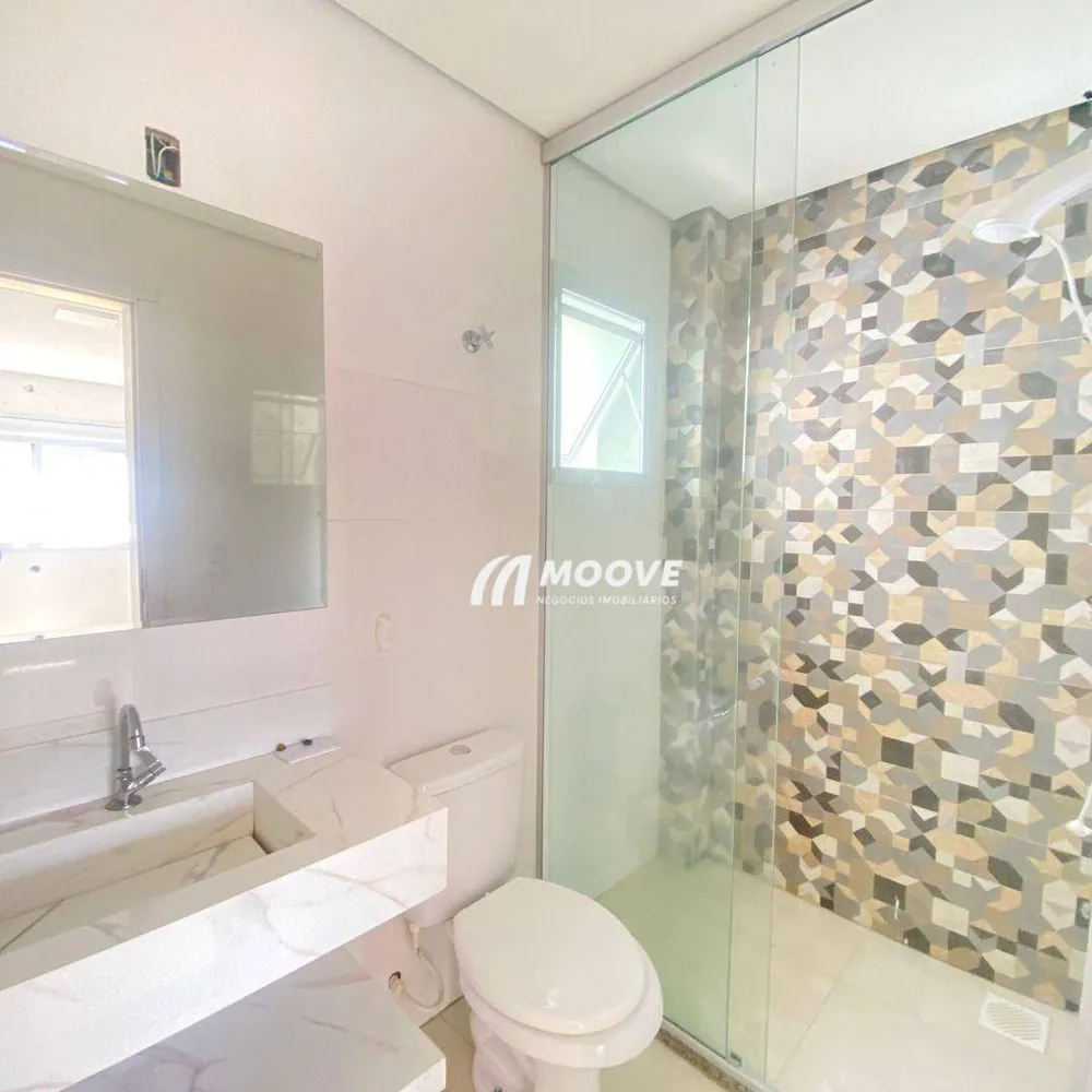 Apartamento, 2 quartos, 78 m² - Foto 15