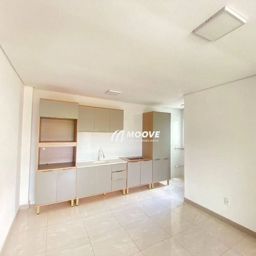 Apartamento, 2 quartos, 78 m² - Foto 10
