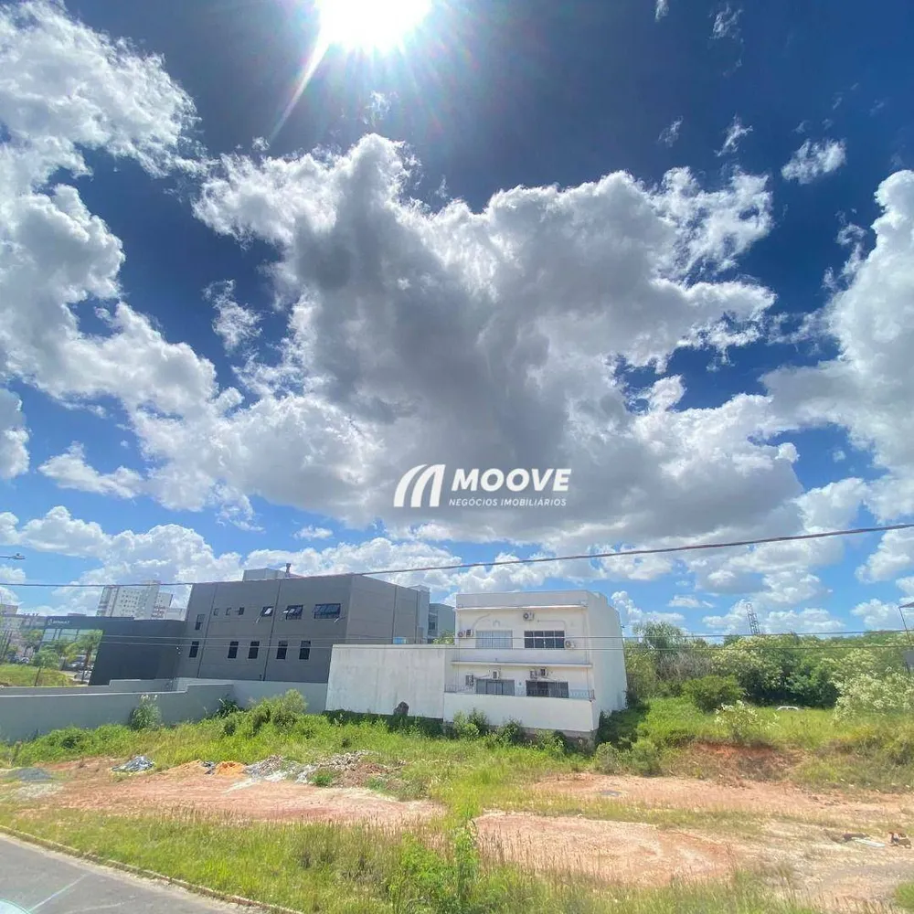 Apartamento, 2 quartos, 78 m² - Foto 16