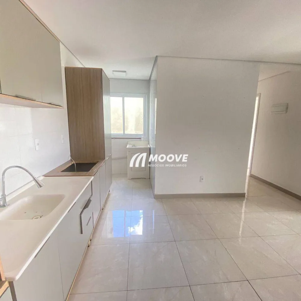 Apartamento, 2 quartos, 78 m² - Foto 11