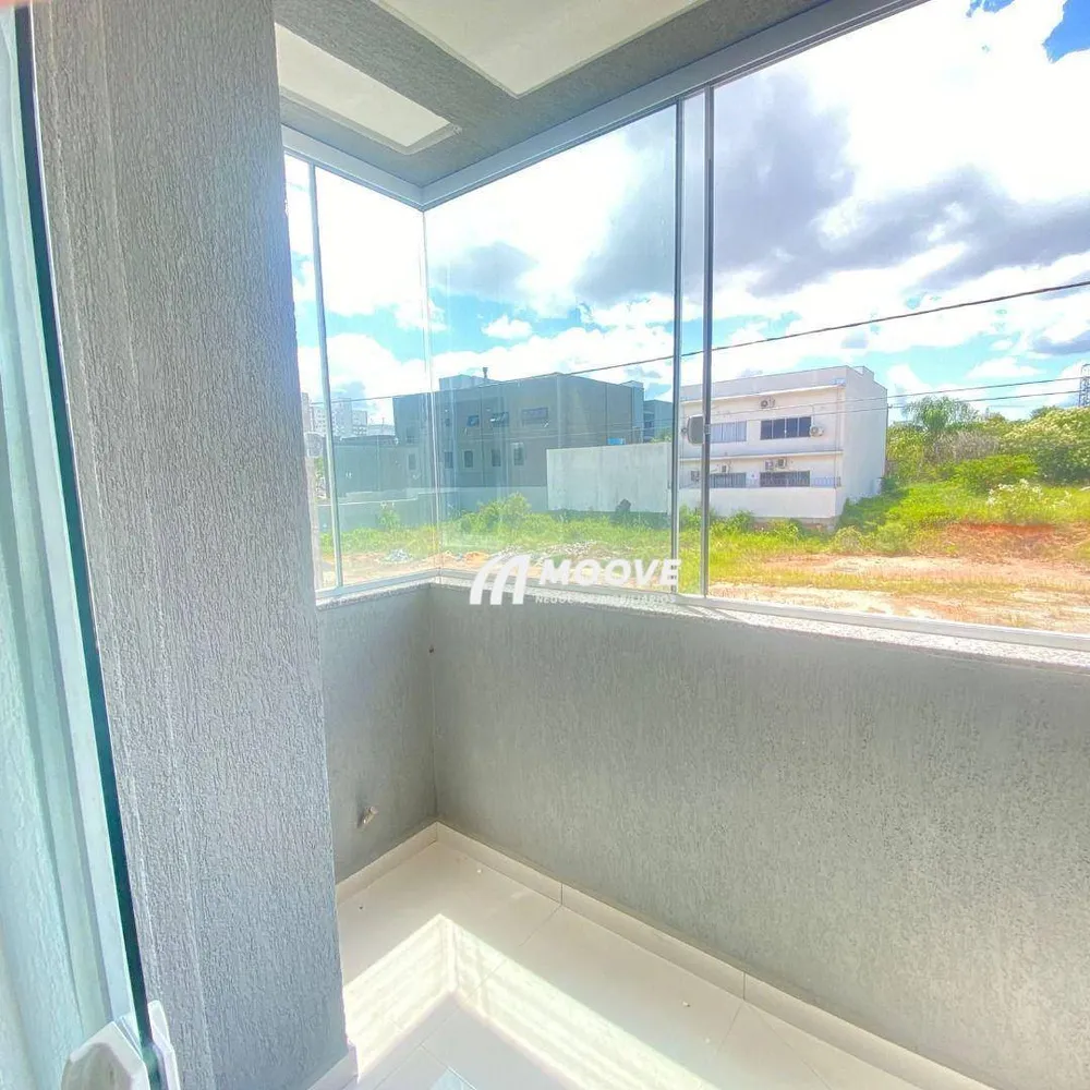 Apartamento, 2 quartos, 78 m² - Foto 9