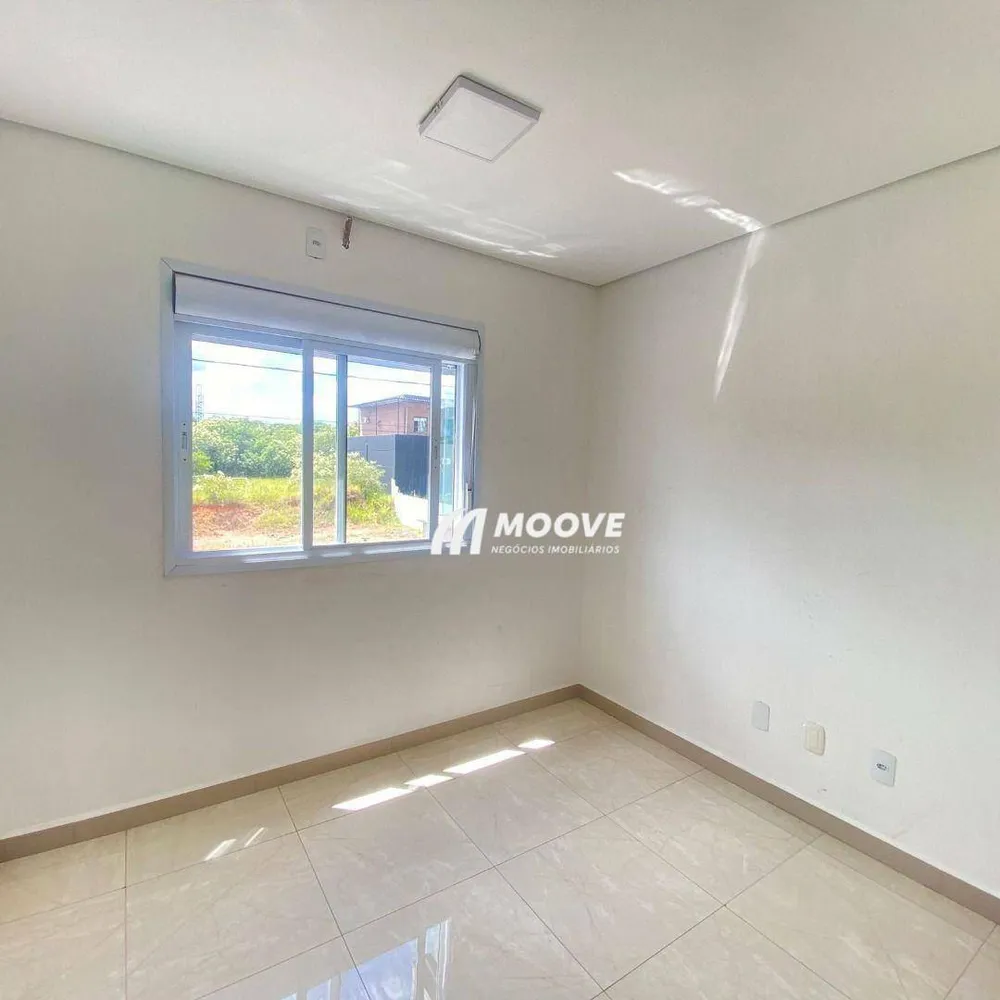 Apartamento, 2 quartos, 78 m² - Foto 12