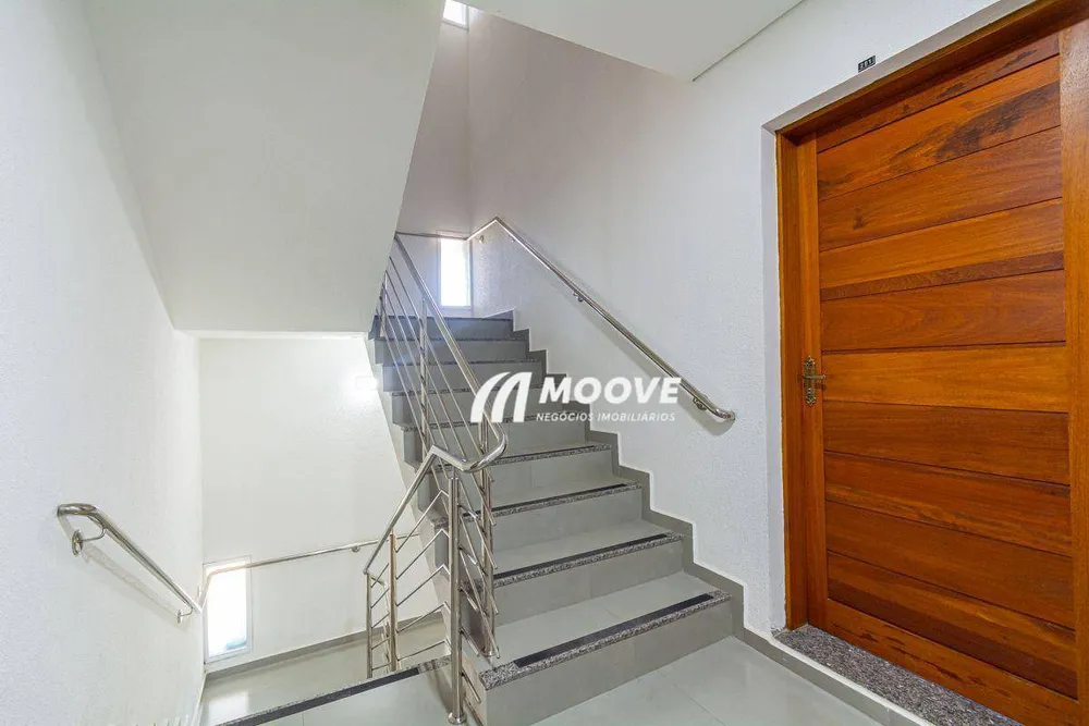 Apartamento, 2 quartos, 78 m² - Foto 7