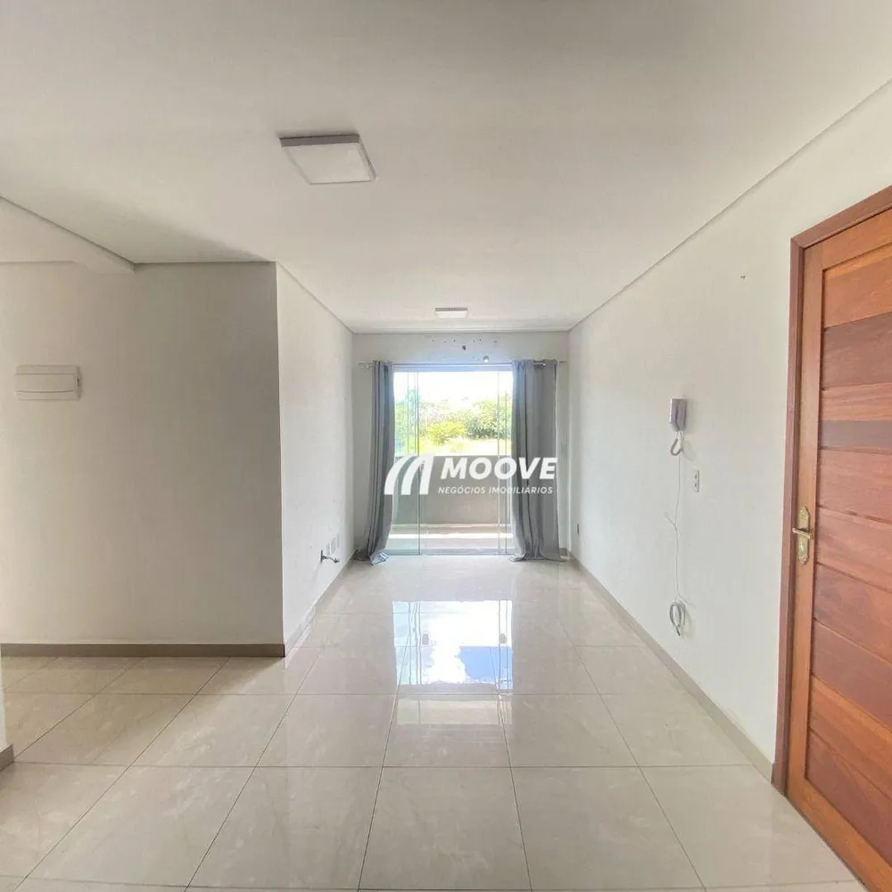 Apartamento, 2 quartos, 78 m² - Foto 8