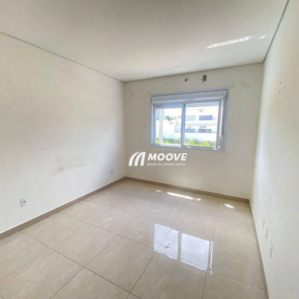 Apartamento, 2 quartos, 78 m² - Foto 14